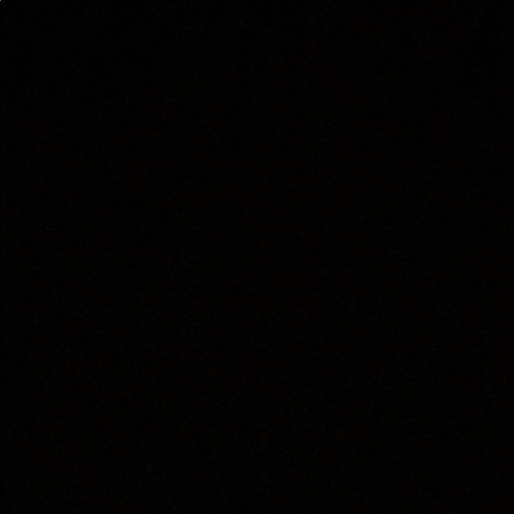 Meet your Posher, Daniela - Picture 1 of 1